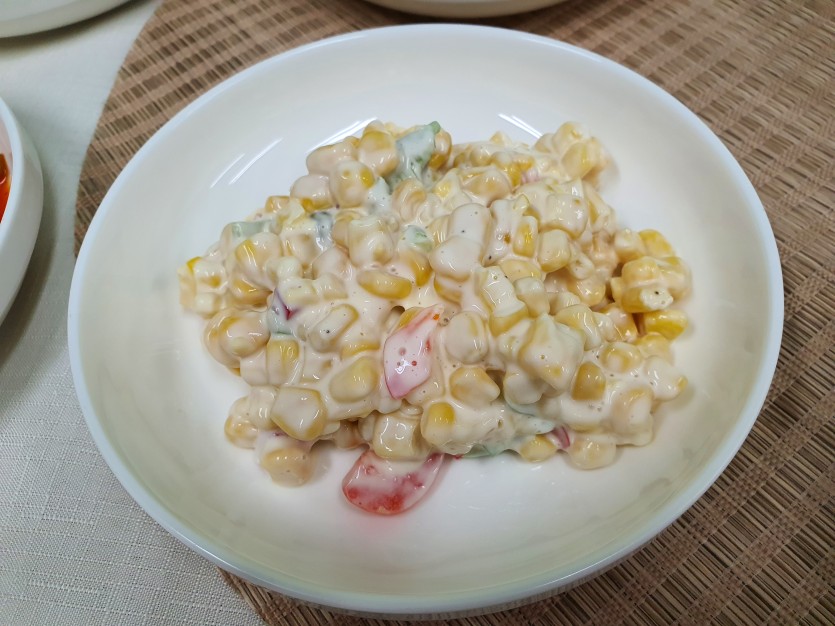 정직한식사, 반찬배달, 반찬, 저염식, 환자식사, 식단제반찬, 아이반찬, 반찬배달, 다이어트 