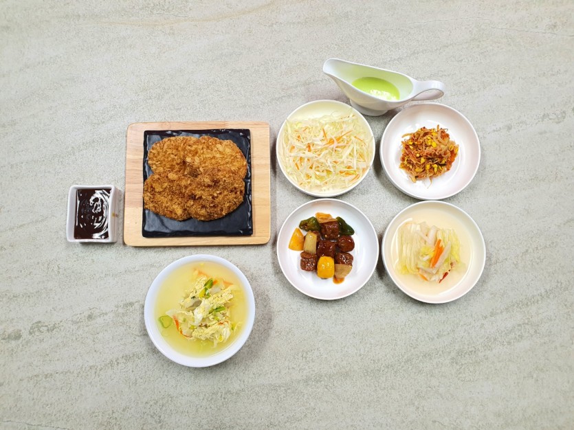 정직한식사, 반찬배달, 반찬, 저염식, 환자식사, 식단제반찬, 아이반찬, 반찬배달, 다이어트 