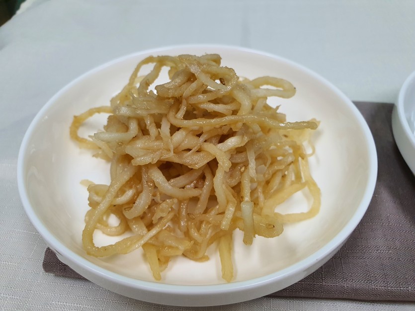 정직한식사, 반찬배달, 반찬, 저염식, 환자식사, 식단제반찬, 아이반찬, 반찬배달, 다이어트 