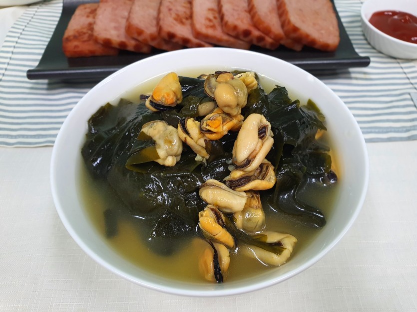 정직한식사, 반찬배달, 반찬, 저염식, 환자식사, 식단제반찬, 아이반찬, 반찬배달, 다이어트 