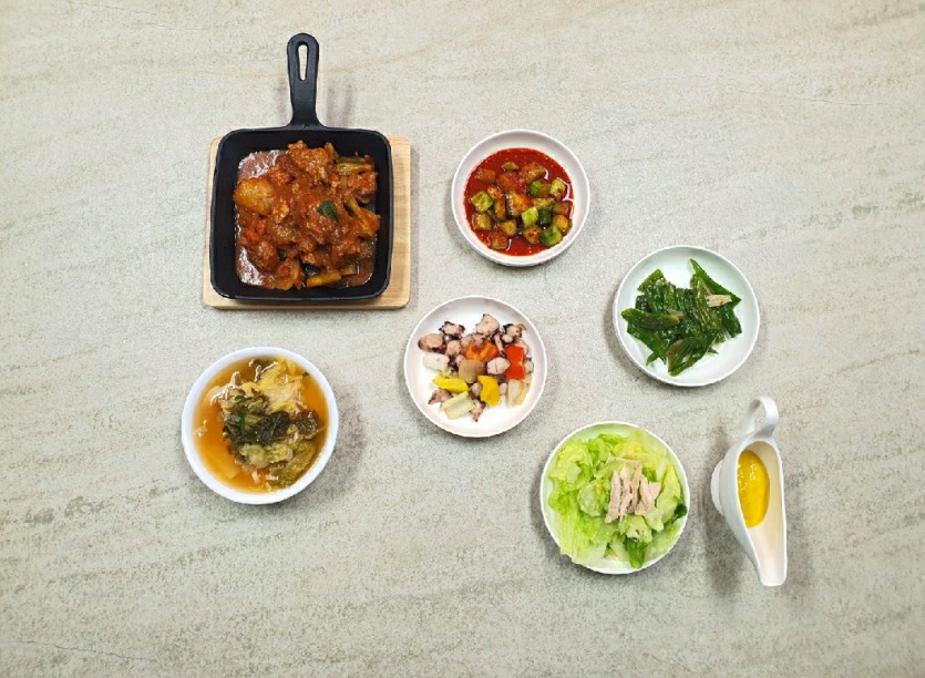 정직한식사, 반찬배달, 반찬, 저염식, 환자식사, 식단제반찬, 아이반찬, 반찬배달, 다이어트 