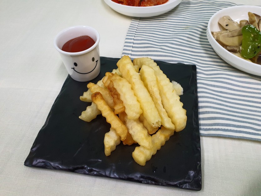 정직한식사, 반찬배달, 반찬, 저염식, 환자식사, 식단제반찬, 아이반찬, 반찬배달, 다이어트 