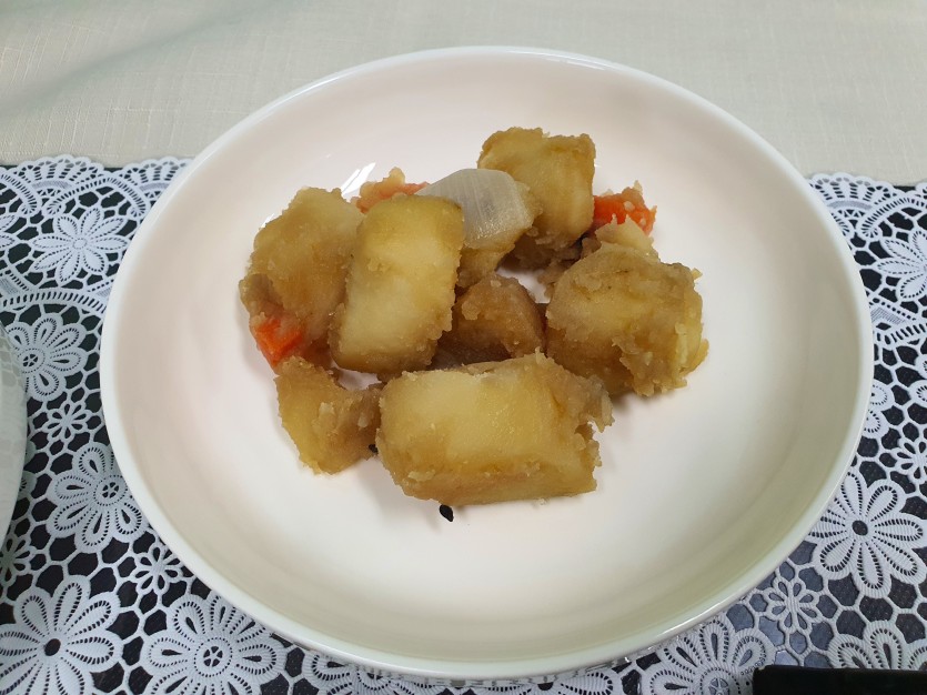정직한식사, 반찬배달, 반찬, 저염식, 환자식사, 식단제반찬, 아이반찬, 반찬배달, 다이어트 