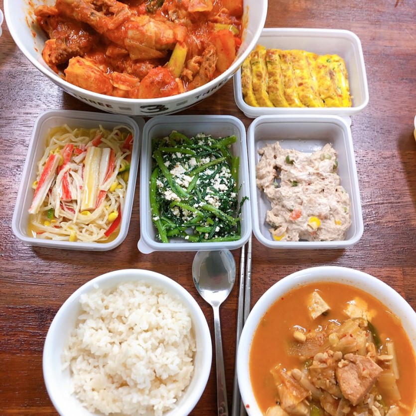정직한식사, 반찬배달, 반찬, 저염식, 환자식사, 식단제반찬, 아이반찬, 반찬배달, 다이어트 