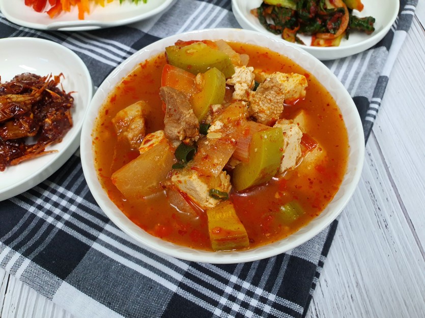 정직한식사, 반찬배달, 반찬, 저염식, 환자식사, 식단제반찬, 아이반찬, 반찬배달, 다이어트 