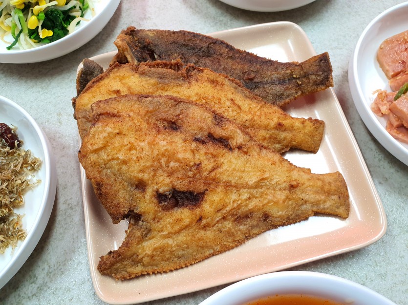 정직한식사, 반찬배달, 반찬, 저염식, 환자식사, 식단제반찬, 아이반찬, 반찬배달, 다이어트 