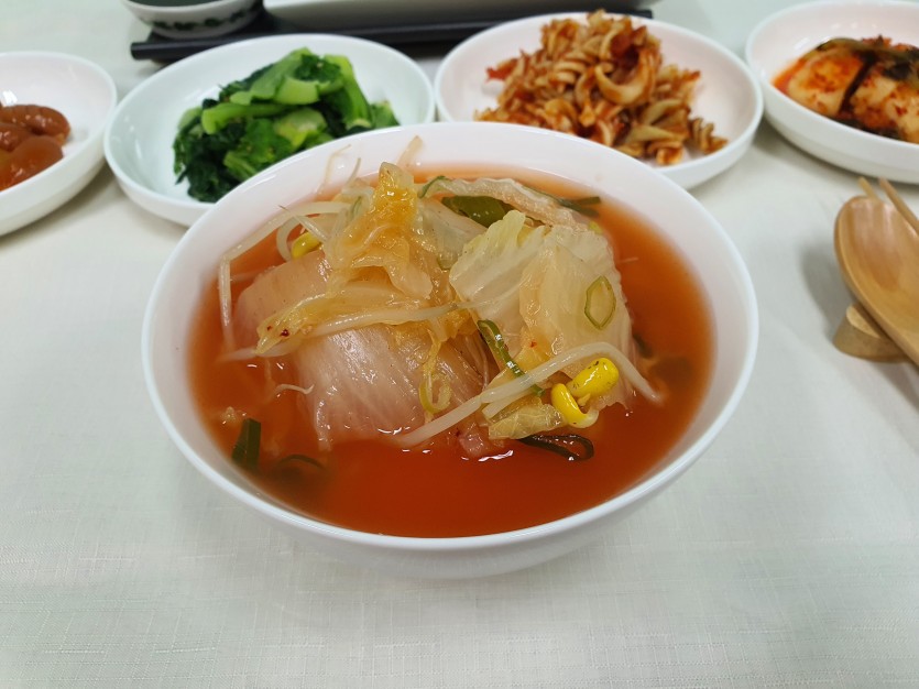정직한식사, 반찬배달, 반찬, 저염식, 환자식사, 식단제반찬, 아이반찬, 반찬배달, 다이어트 
