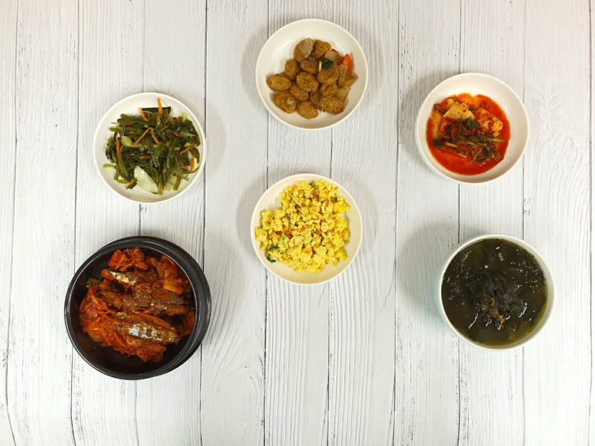 정직한식사, 반찬배달, 반찬, 저염식, 환자식사, 식단제반찬, 아이반찬, 반찬배달, 다이어트 