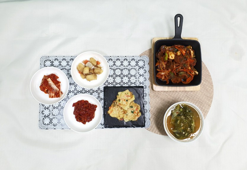 정직한식사, 반찬배달, 반찬, 저염식, 환자식사, 식단제반찬, 아이반찬, 반찬배달, 다이어트 