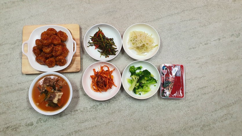 정직한식사, 반찬배달, 반찬, 저염식, 환자식사, 식단제반찬, 아이반찬, 반찬배달, 다이어트 