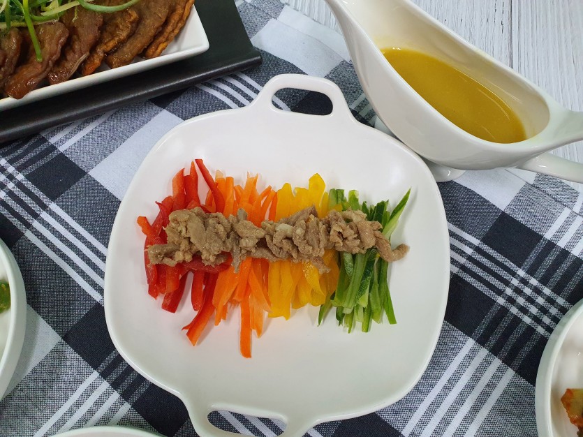 정직한식사, 반찬배달, 반찬, 저염식, 환자식사, 식단제반찬, 아이반찬, 반찬배달, 다이어트 