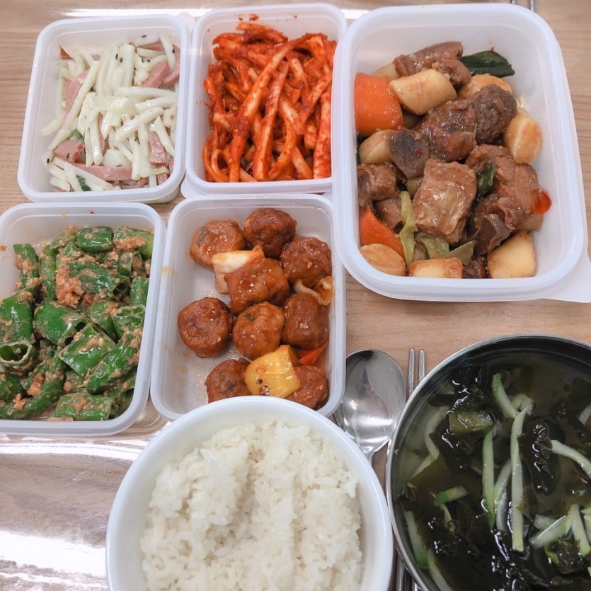 정직한식사, 반찬배달, 반찬, 저염식, 환자식사, 식단제반찬, 아이반찬, 반찬배달, 다이어트 