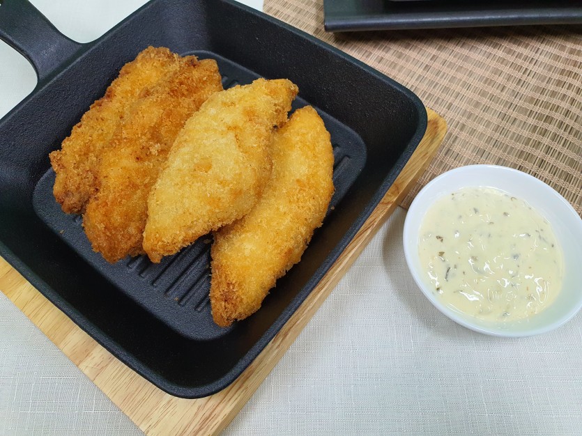 정직한식사, 반찬배달, 반찬, 저염식, 환자식사, 식단제반찬, 아이반찬, 반찬배달, 다이어트 