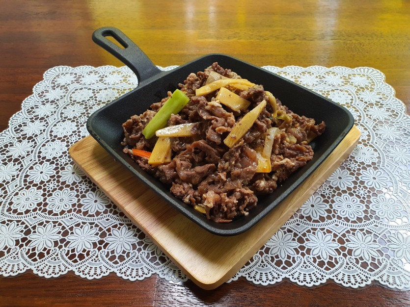 정직한식사, 반찬배달, 반찬, 저염식, 환자식사, 식단제반찬, 아이반찬, 반찬배달, 다이어트 