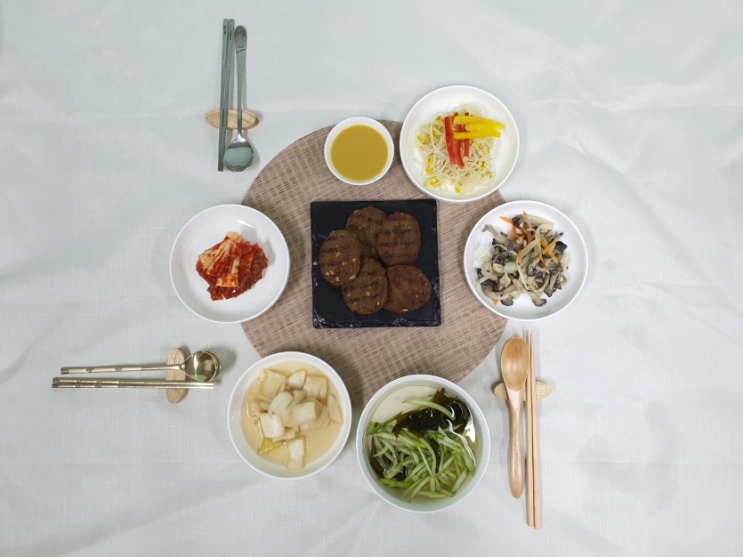정직한식사, 반찬배달, 반찬, 저염식, 환자식사, 식단제반찬, 아이반찬, 반찬배달, 다이어트 