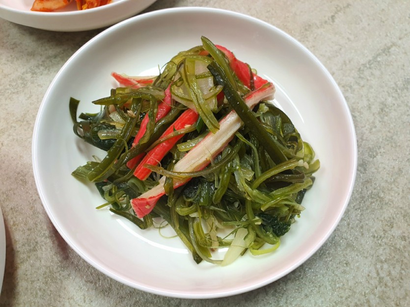정직한식사, 반찬배달, 반찬, 저염식, 환자식사, 식단제반찬, 아이반찬, 반찬배달, 다이어트 