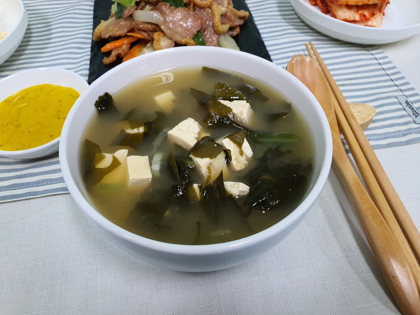 정직한식사, 반찬배달, 반찬, 저염식, 환자식사, 식단제반찬, 아이반찬, 반찬배달, 다이어트 
