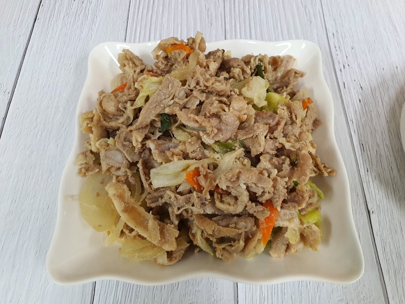 정직한식사, 반찬배달, 반찬, 저염식, 환자식사, 식단제반찬, 아이반찬, 반찬배달, 다이어트 