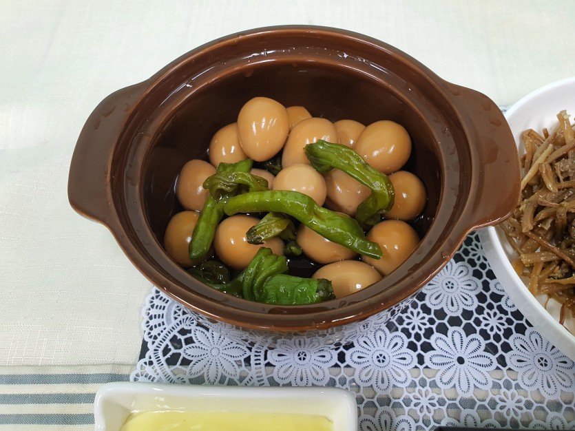 정직한식사, 반찬배달, 반찬, 저염식, 환자식사, 식단제반찬, 아이반찬, 반찬배달, 다이어트 