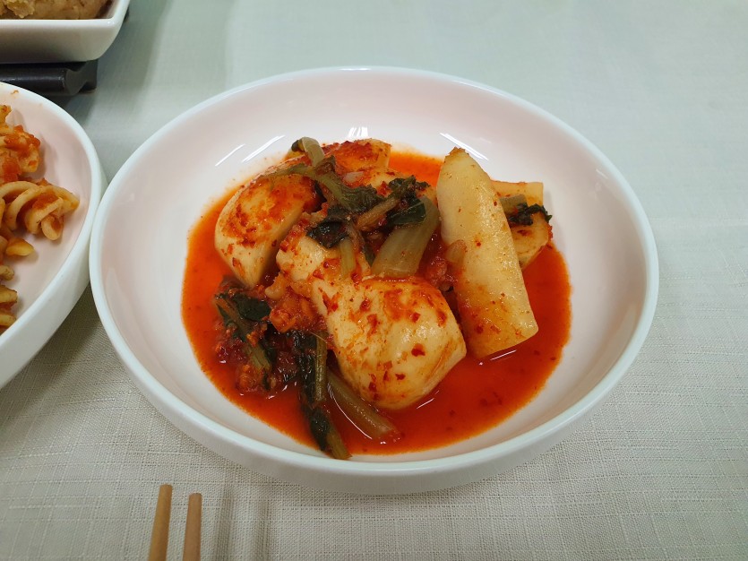 정직한식사, 반찬배달, 반찬, 저염식, 환자식사, 식단제반찬, 아이반찬, 반찬배달, 다이어트 