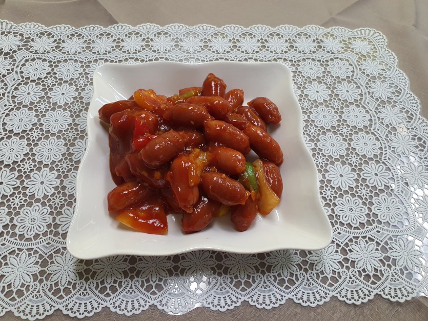 정직한식사, 반찬배달, 반찬, 저염식, 환자식사, 식단제반찬, 아이반찬, 반찬배달, 다이어트 