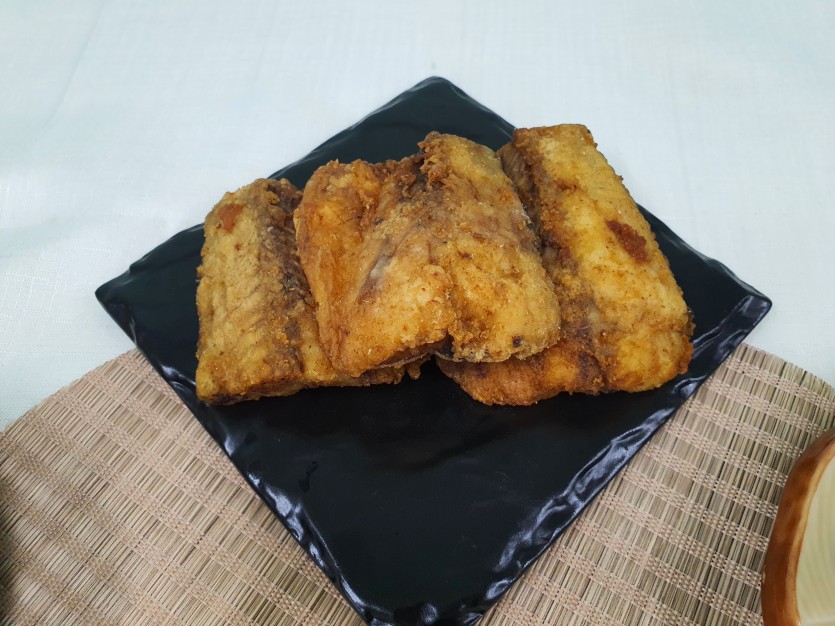 정직한식사, 반찬배달, 반찬, 저염식, 환자식사, 식단제반찬, 아이반찬, 반찬배달, 다이어트 