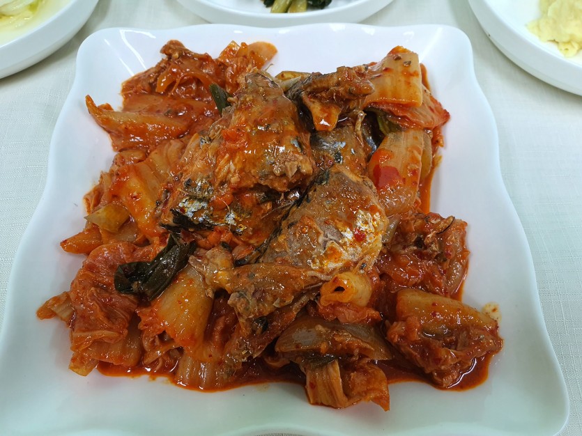 정직한식사, 반찬배달, 반찬, 저염식, 환자식사, 식단제반찬, 아이반찬, 반찬배달, 다이어트 