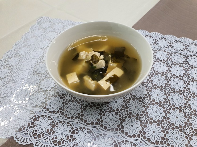 정직한식사, 반찬배달, 반찬, 저염식, 환자식사, 식단제반찬, 아이반찬, 반찬배달, 다이어트 