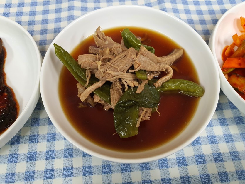 정직한식사, 반찬배달, 반찬, 저염식, 환자식사, 식단제반찬, 아이반찬, 반찬배달, 다이어트 