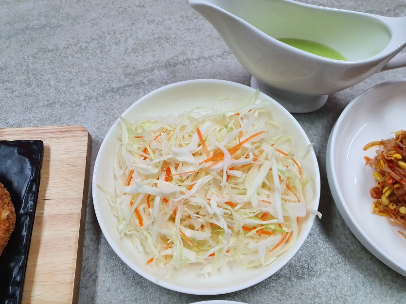 정직한식사, 반찬배달, 반찬, 저염식, 환자식사, 식단제반찬, 아이반찬, 반찬배달, 다이어트 