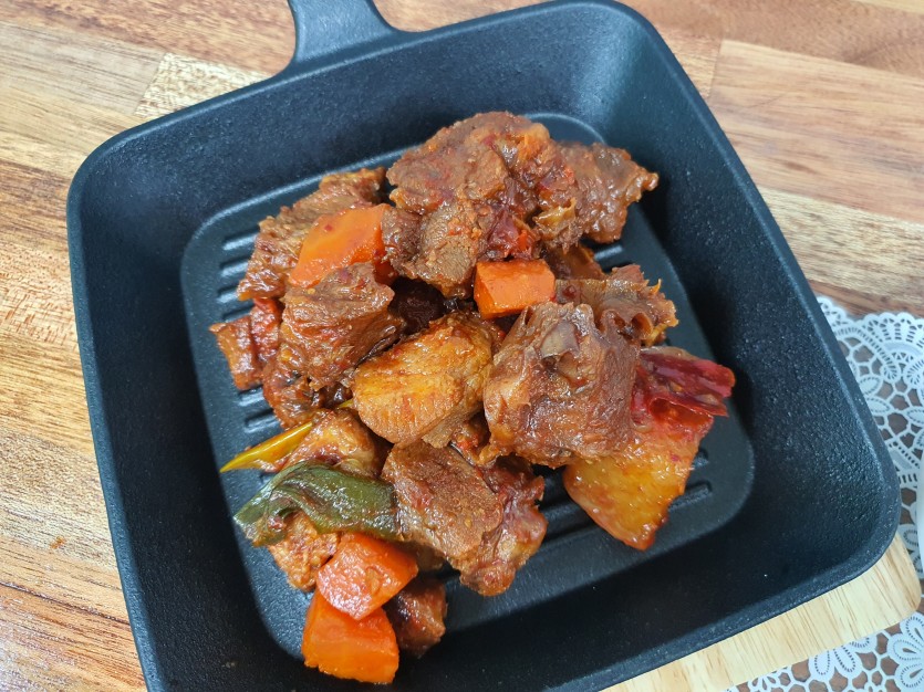 정직한식사, 반찬배달, 반찬, 저염식, 환자식사, 식단제반찬, 아이반찬, 반찬배달, 다이어트 