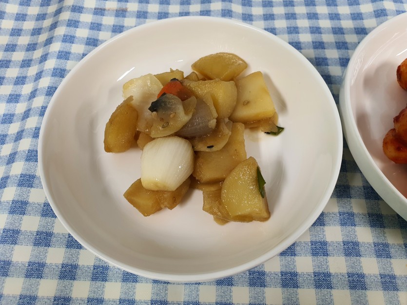 정직한식사, 반찬배달, 반찬, 저염식, 환자식사, 식단제반찬, 아이반찬, 반찬배달, 다이어트 