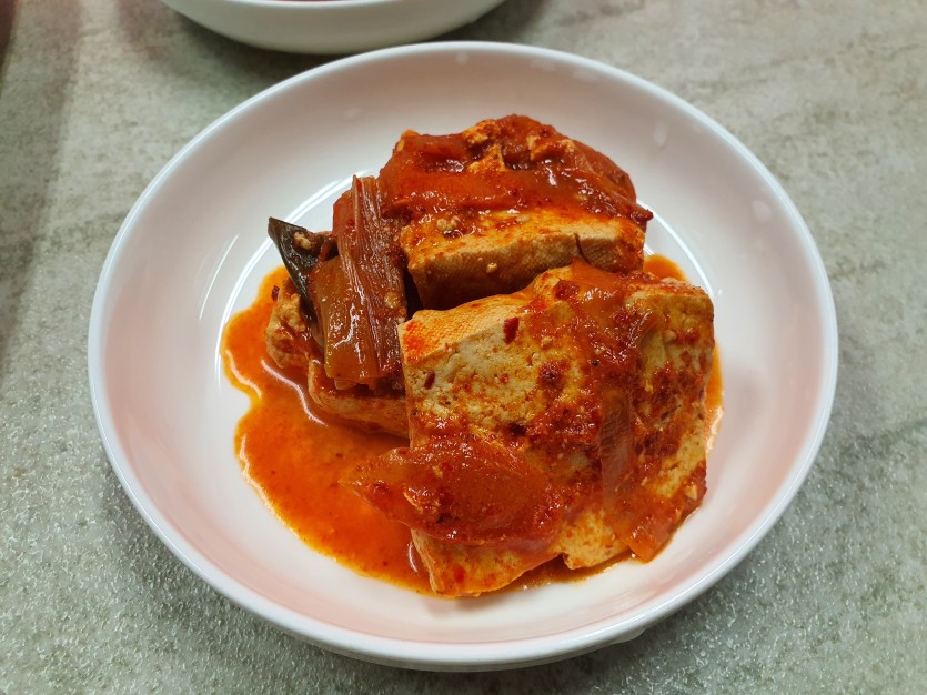 정직한식사, 반찬배달, 반찬, 저염식, 환자식사, 식단제반찬, 아이반찬, 반찬배달, 다이어트 