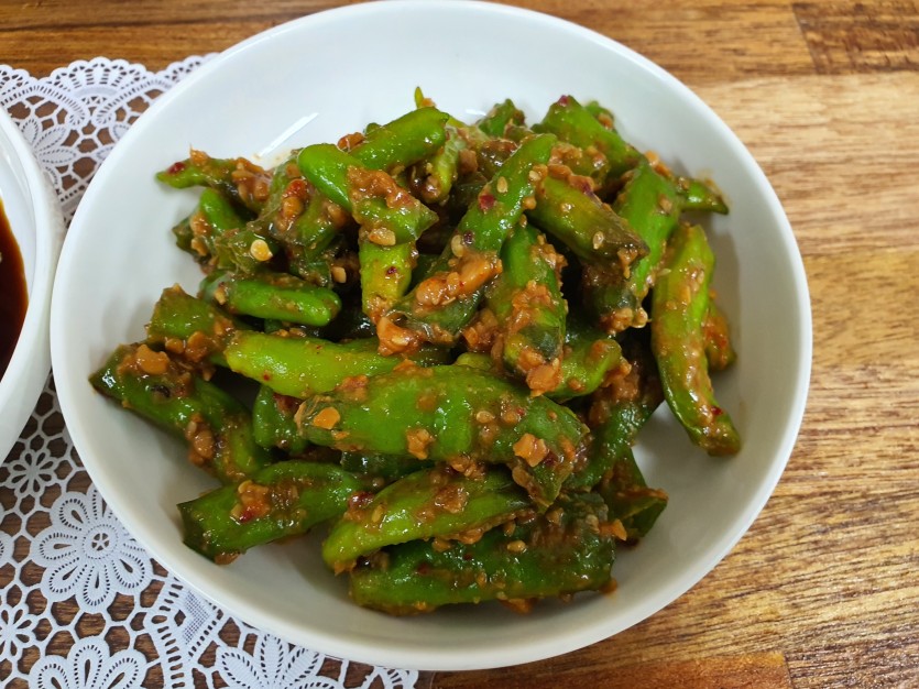정직한식사, 반찬배달, 반찬, 저염식, 환자식사, 식단제반찬, 아이반찬, 반찬배달, 다이어트 