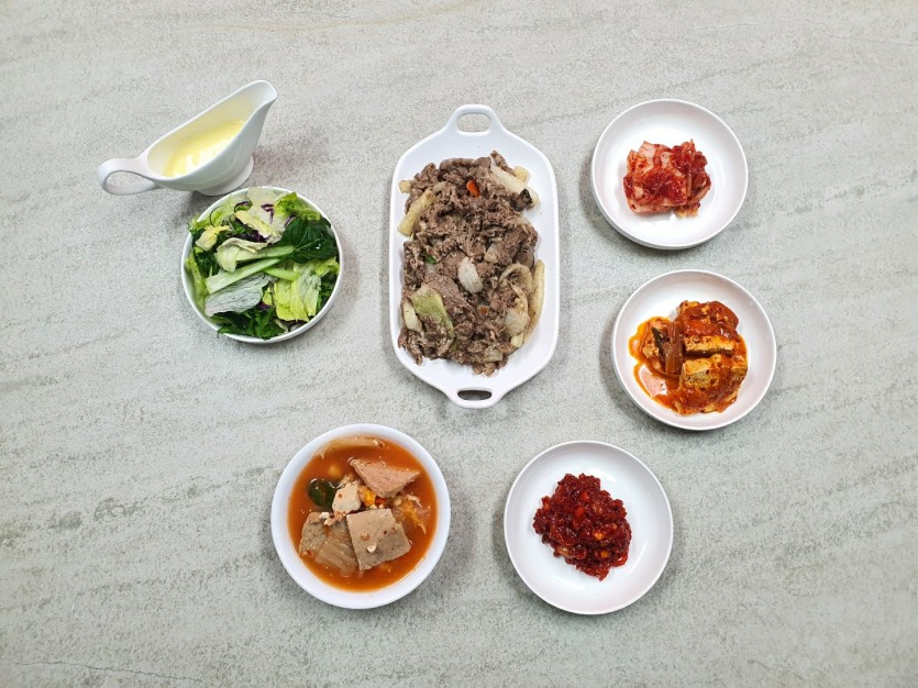 정직한식사, 반찬배달, 반찬, 저염식, 환자식사, 식단제반찬, 아이반찬, 반찬배달, 다이어트 