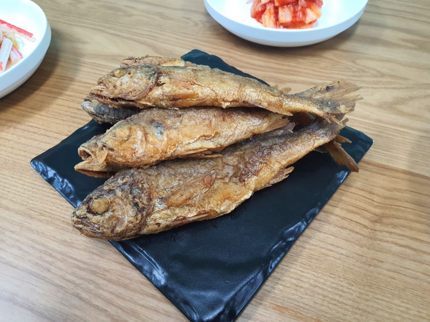 정직한식사, 반찬배달, 반찬, 저염식, 환자식사, 식단제반찬, 아이반찬, 반찬배달, 다이어트 