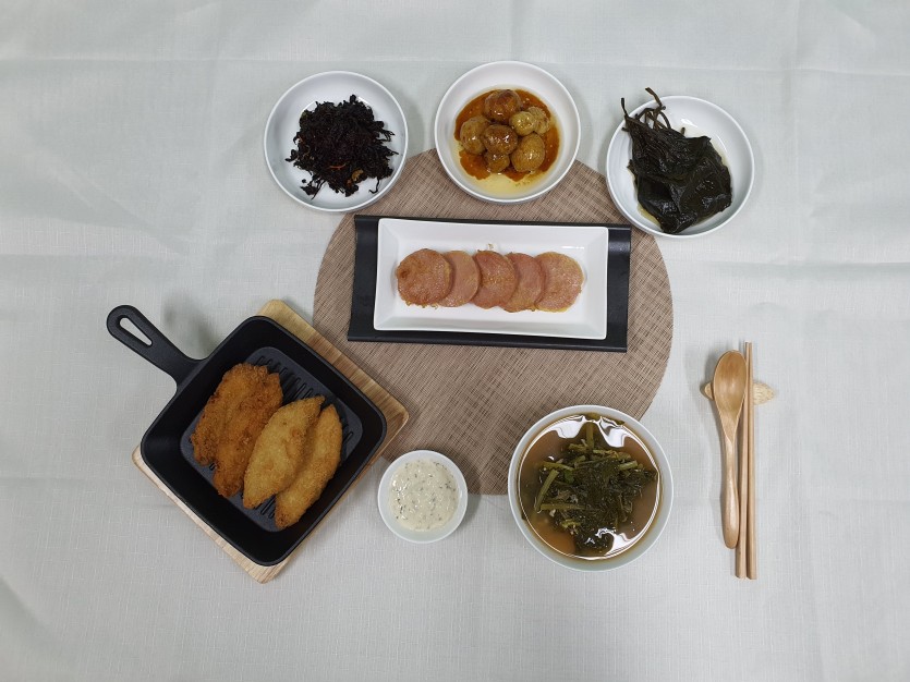 정직한식사, 반찬배달, 반찬, 저염식, 환자식사, 식단제반찬, 아이반찬, 반찬배달, 다이어트 