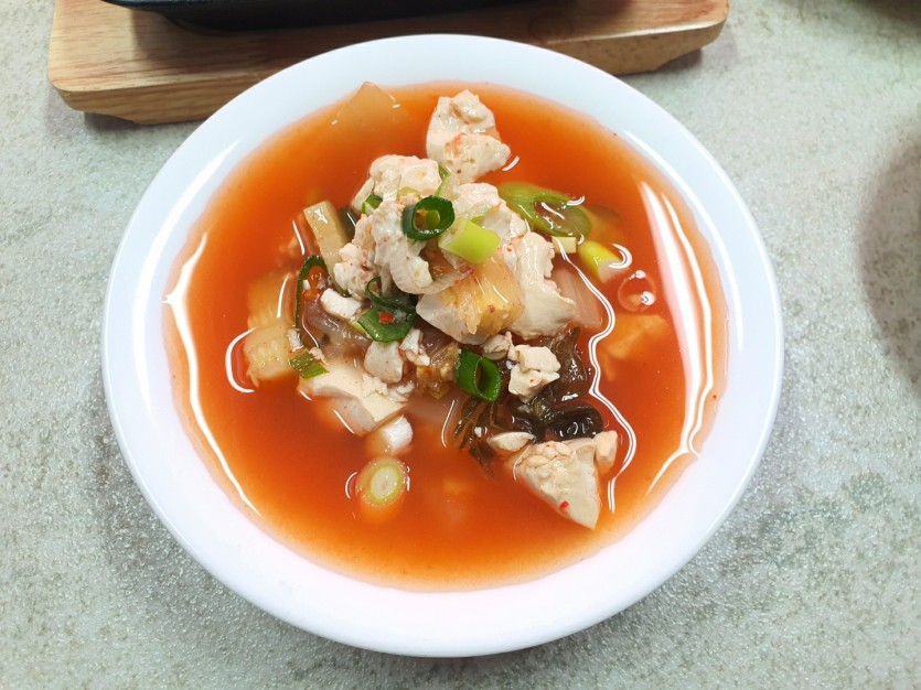 정직한식사, 반찬배달, 반찬, 저염식, 환자식사, 식단제반찬, 아이반찬, 반찬배달, 다이어트 