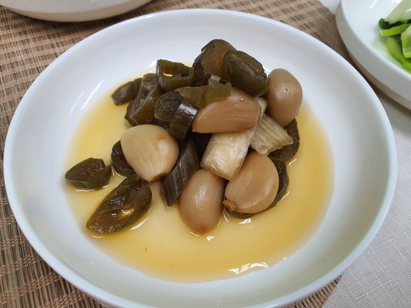 정직한식사, 반찬배달, 반찬, 저염식, 환자식사, 식단제반찬, 아이반찬, 반찬배달, 다이어트 