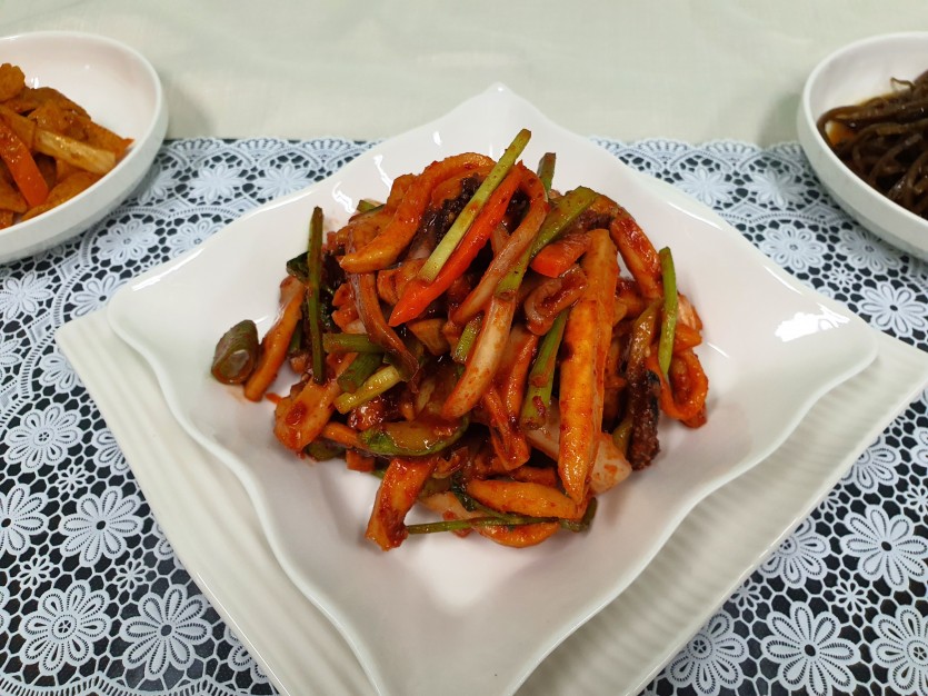 정직한식사, 반찬배달, 반찬, 저염식, 환자식사, 식단제반찬, 아이반찬, 반찬배달, 다이어트 
