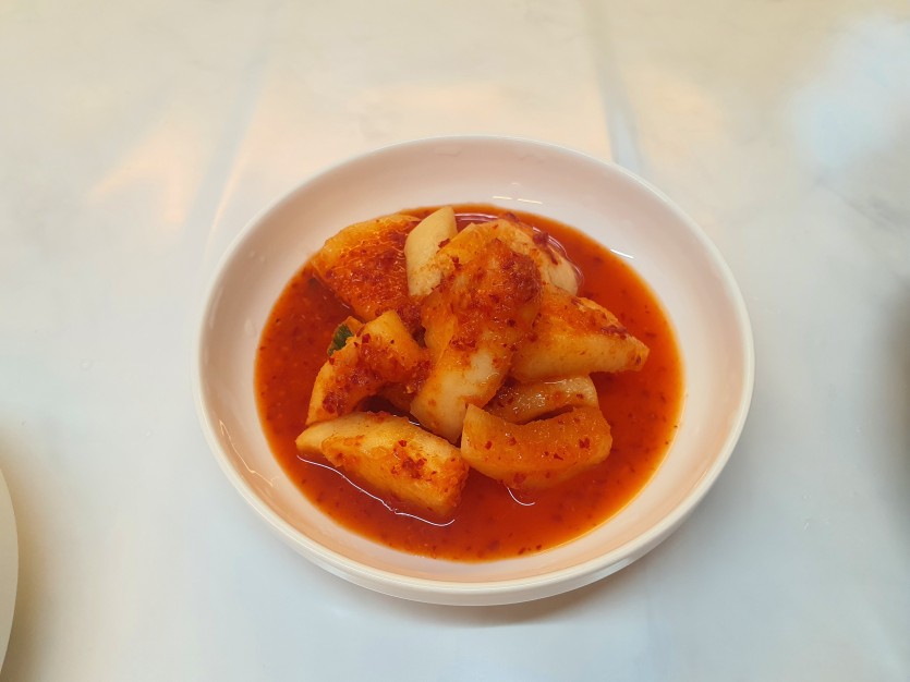 정직한식사, 반찬배달, 반찬, 저염식, 환자식사, 식단제반찬, 아이반찬, 반찬배달, 다이어트 
