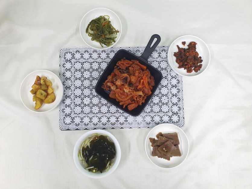 정직한식사, 반찬배달, 반찬, 저염식, 환자식사, 식단제반찬, 아이반찬, 반찬배달, 다이어트 