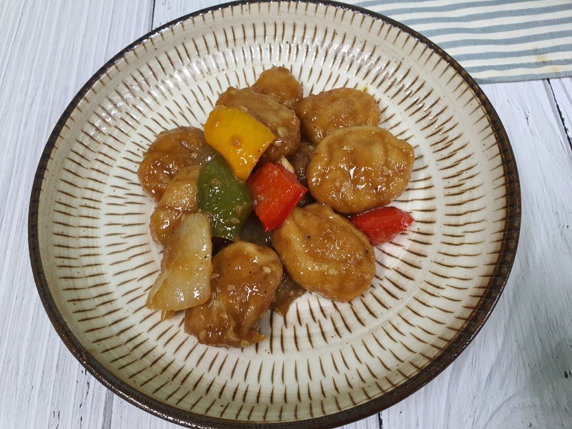정직한식사, 반찬배달, 반찬, 저염식, 환자식사, 식단제반찬, 아이반찬, 반찬배달, 다이어트 