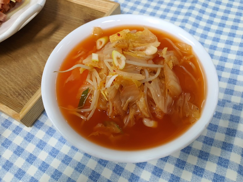 정직한식사, 반찬배달, 반찬, 저염식, 환자식사, 식단제반찬, 아이반찬, 반찬배달, 다이어트 