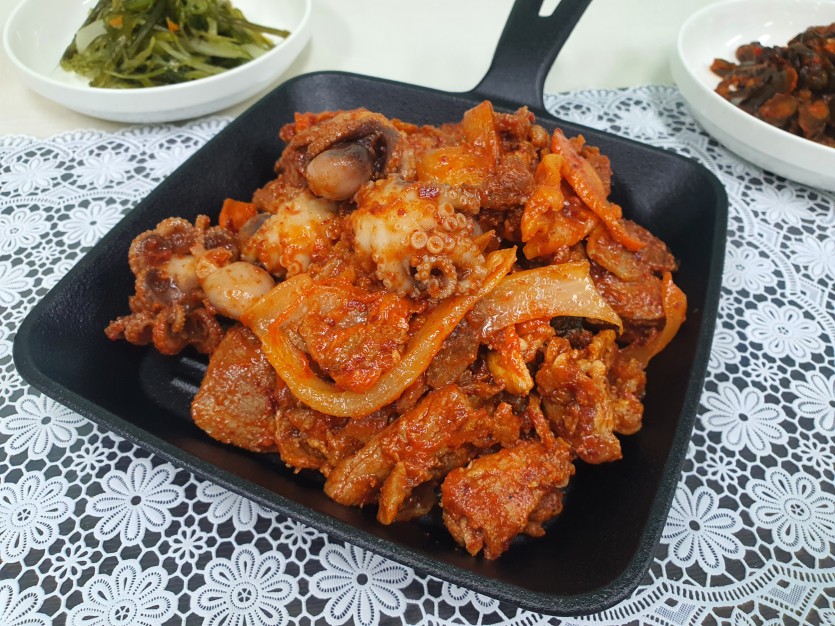 정직한식사, 반찬배달, 반찬, 저염식, 환자식사, 식단제반찬, 아이반찬, 반찬배달, 다이어트 
