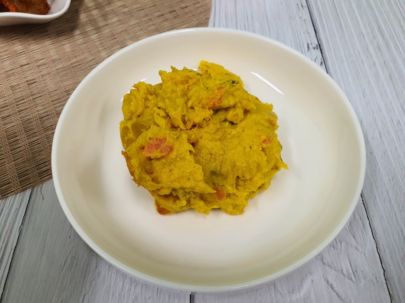 정직한식사, 반찬배달, 반찬, 저염식, 환자식사, 식단제반찬, 아이반찬, 반찬배달, 다이어트 