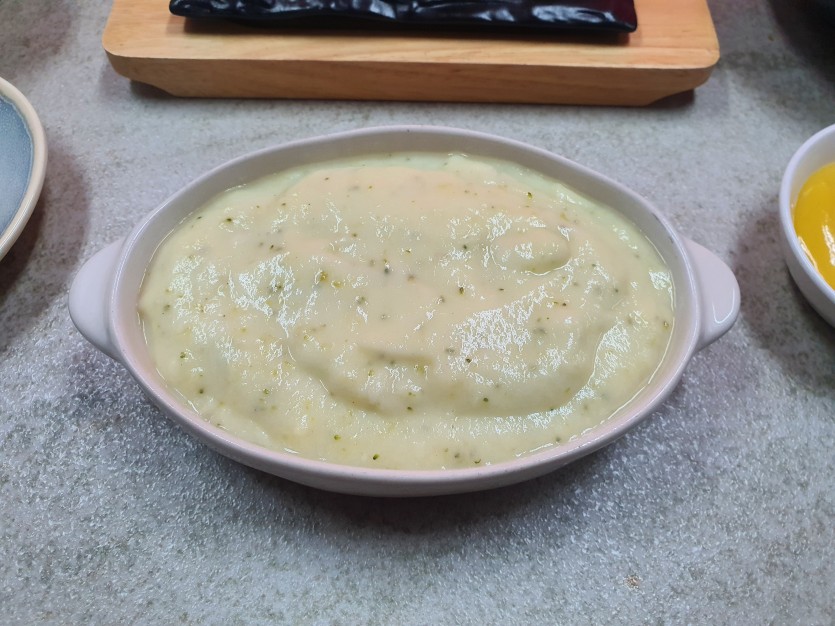 정직한식사, 반찬배달, 반찬, 저염식, 환자식사, 식단제반찬, 아이반찬, 반찬배달, 다이어트 