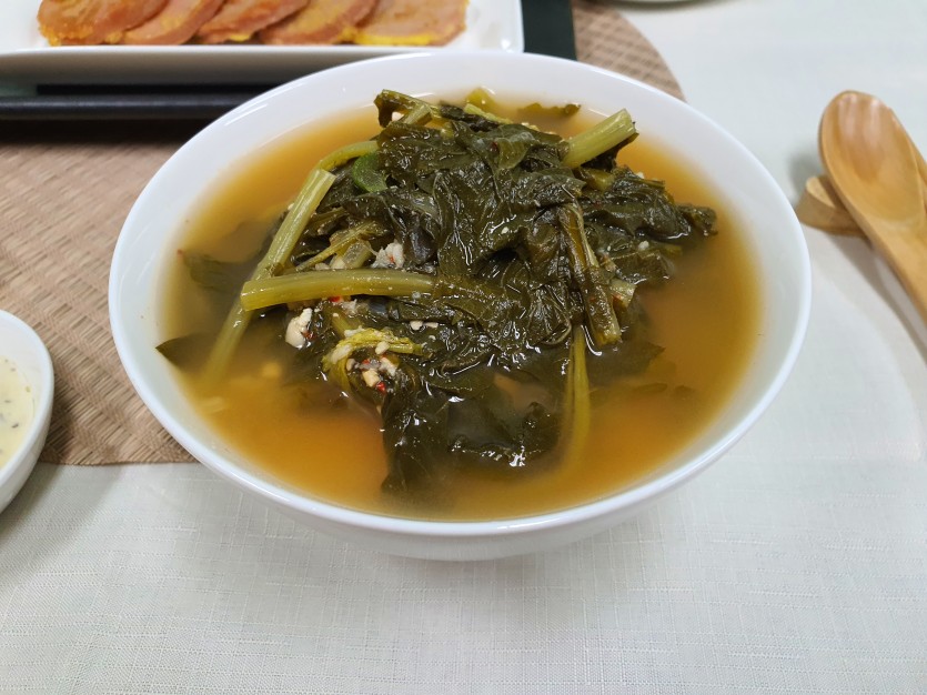 정직한식사, 반찬배달, 반찬, 저염식, 환자식사, 식단제반찬, 아이반찬, 반찬배달, 다이어트 