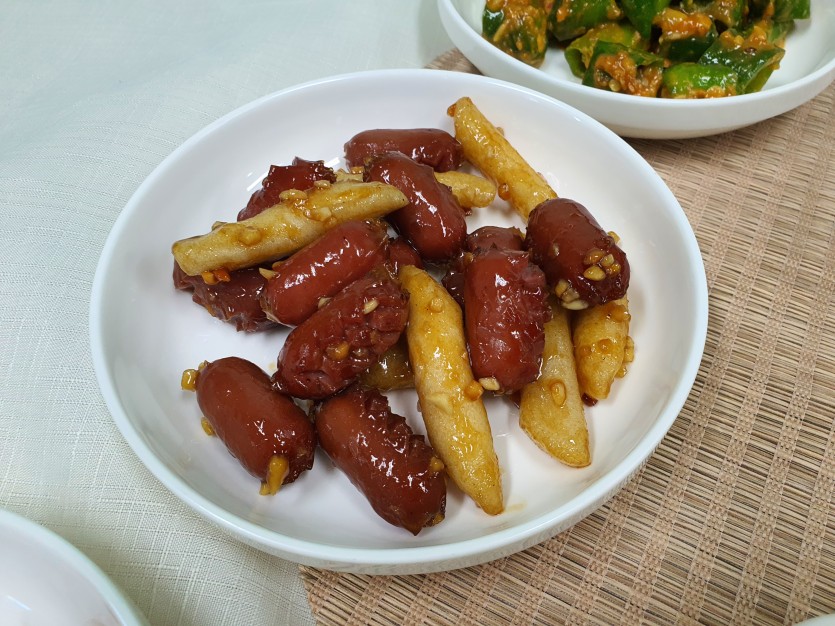 정직한식사, 반찬배달, 반찬, 저염식, 환자식사, 식단제반찬, 아이반찬, 반찬배달, 다이어트 