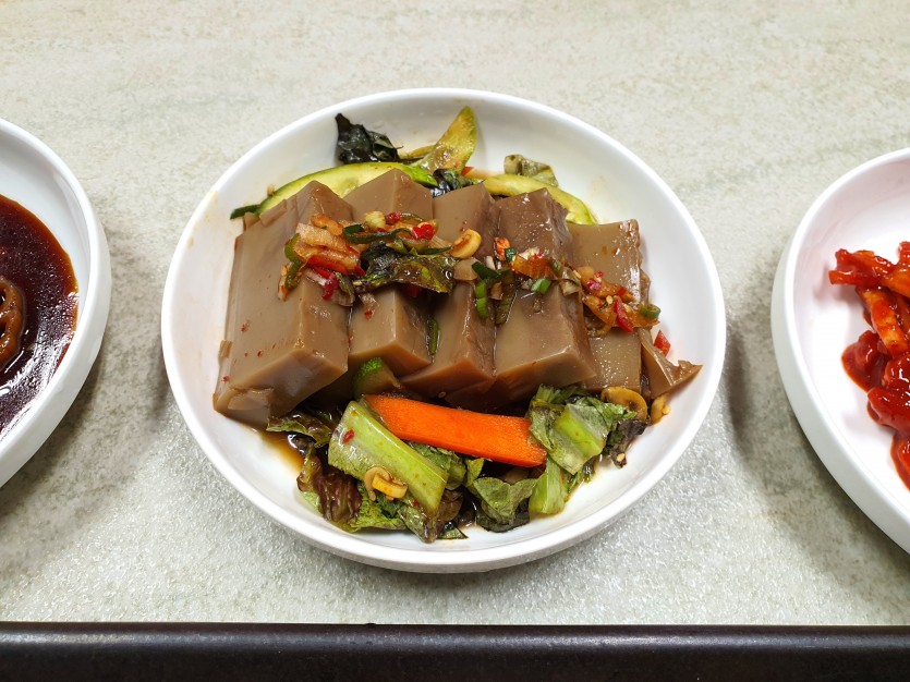 정직한식사, 반찬배달, 반찬, 저염식, 환자식사, 식단제반찬, 아이반찬, 반찬배달, 다이어트 